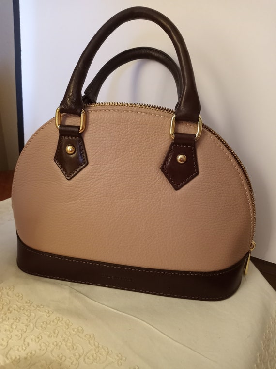 Firenze bolsos sales
