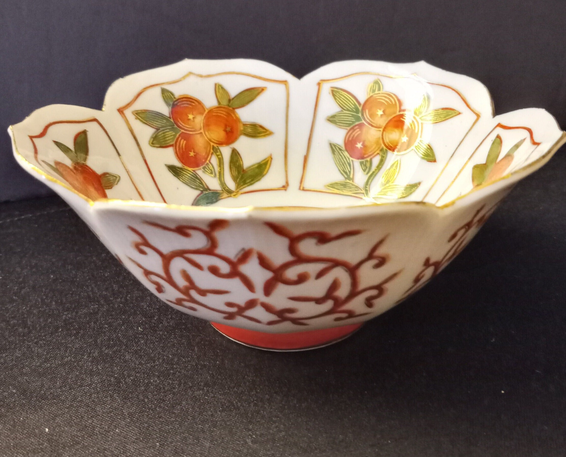 Lj Japan - Etsy