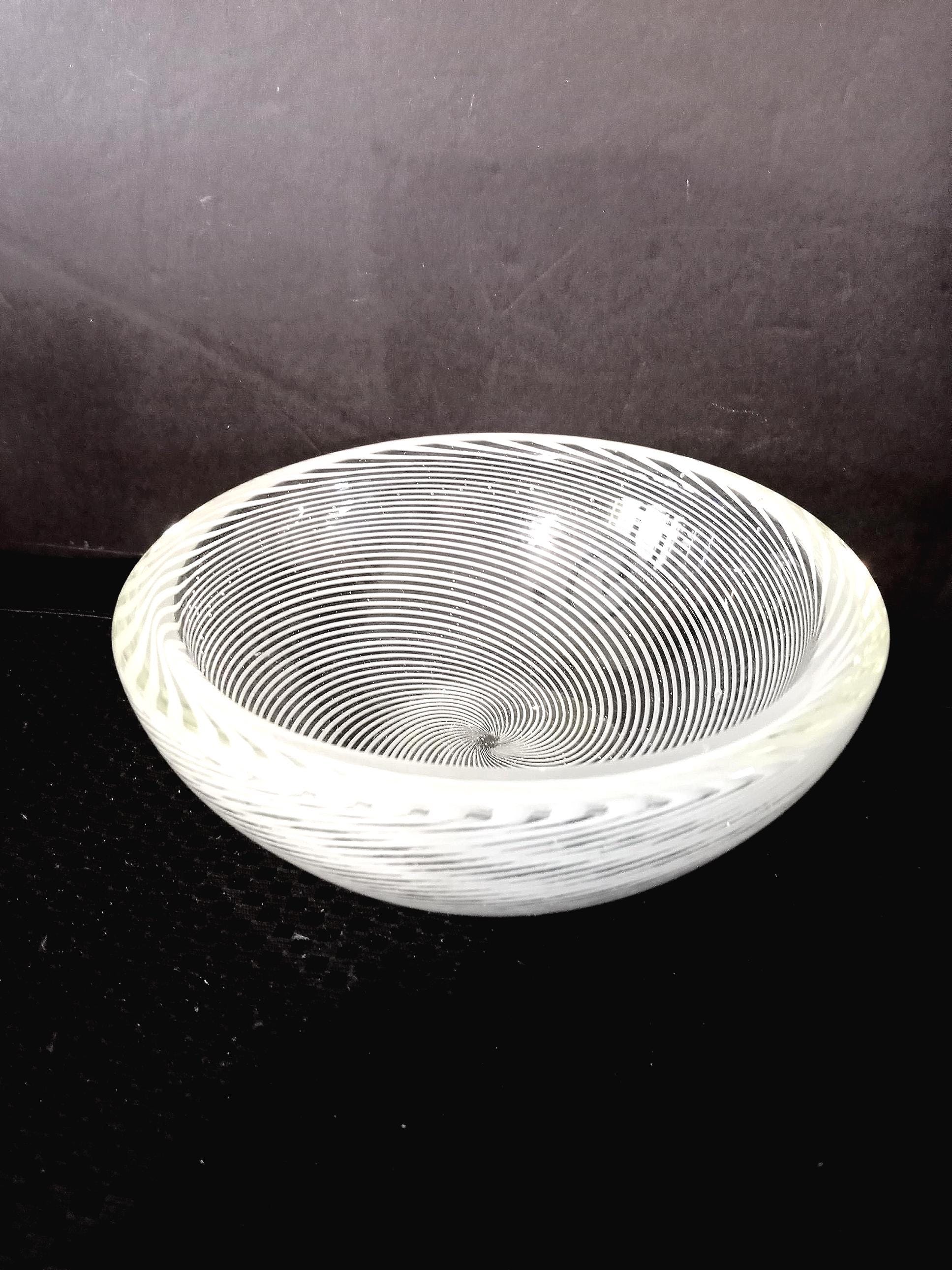 Carlo scarpa art - Etsy Polska