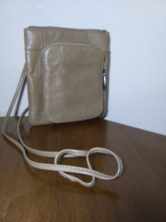 clarks crossbody bags