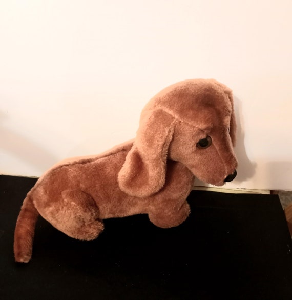 ぬいぐるみ HUMAN MADE DACHSHUND STUFFED ANIMAL Human Made DACHSHUND STUFFED ANIMAL 絨毛小狗玩偶娃娃| Yahoo拍賣