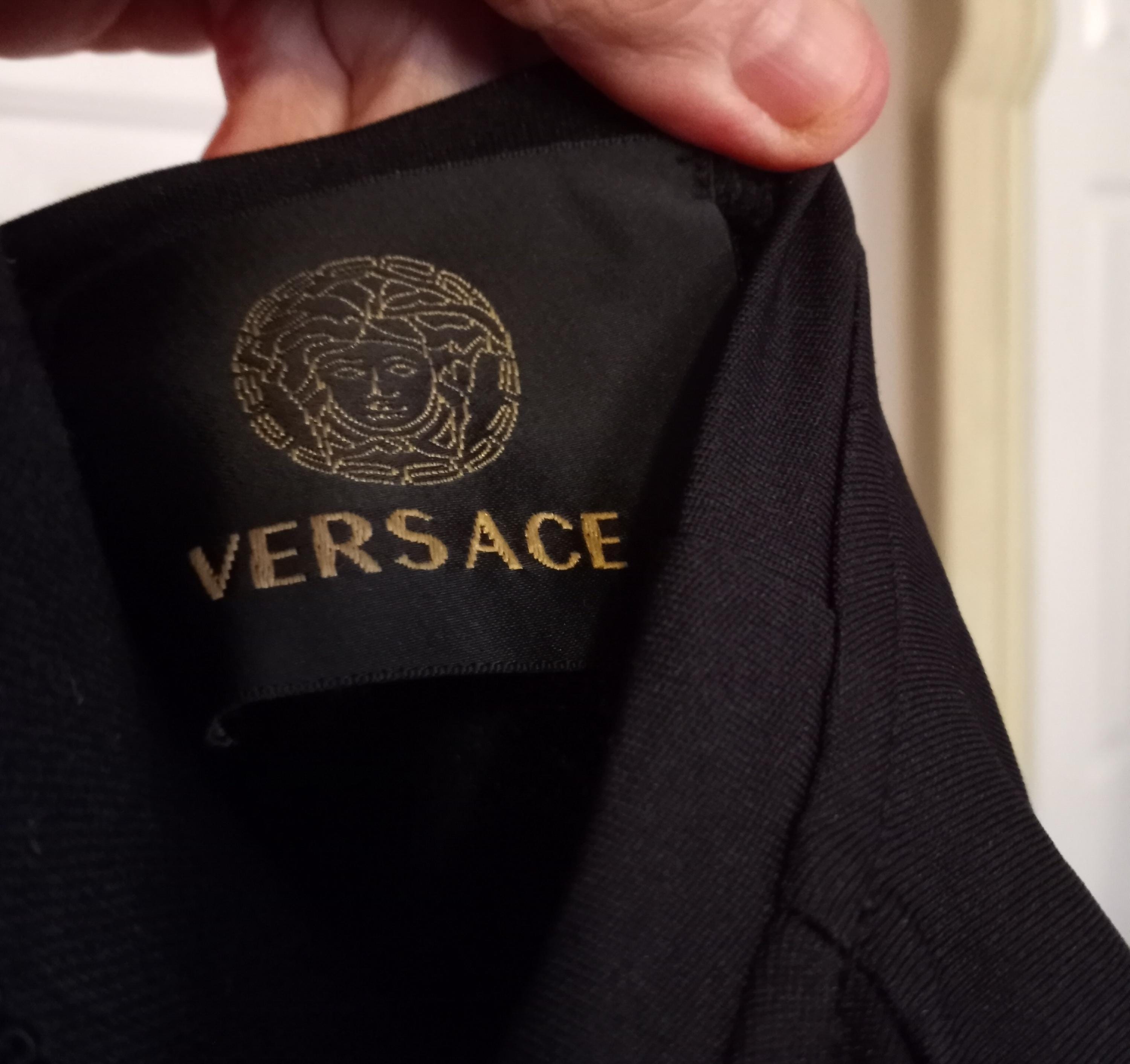 ビンテージ GIANNI VERSACE　 ロゴ トレーナー il_1080xN.6326686454_oxz1.jpg