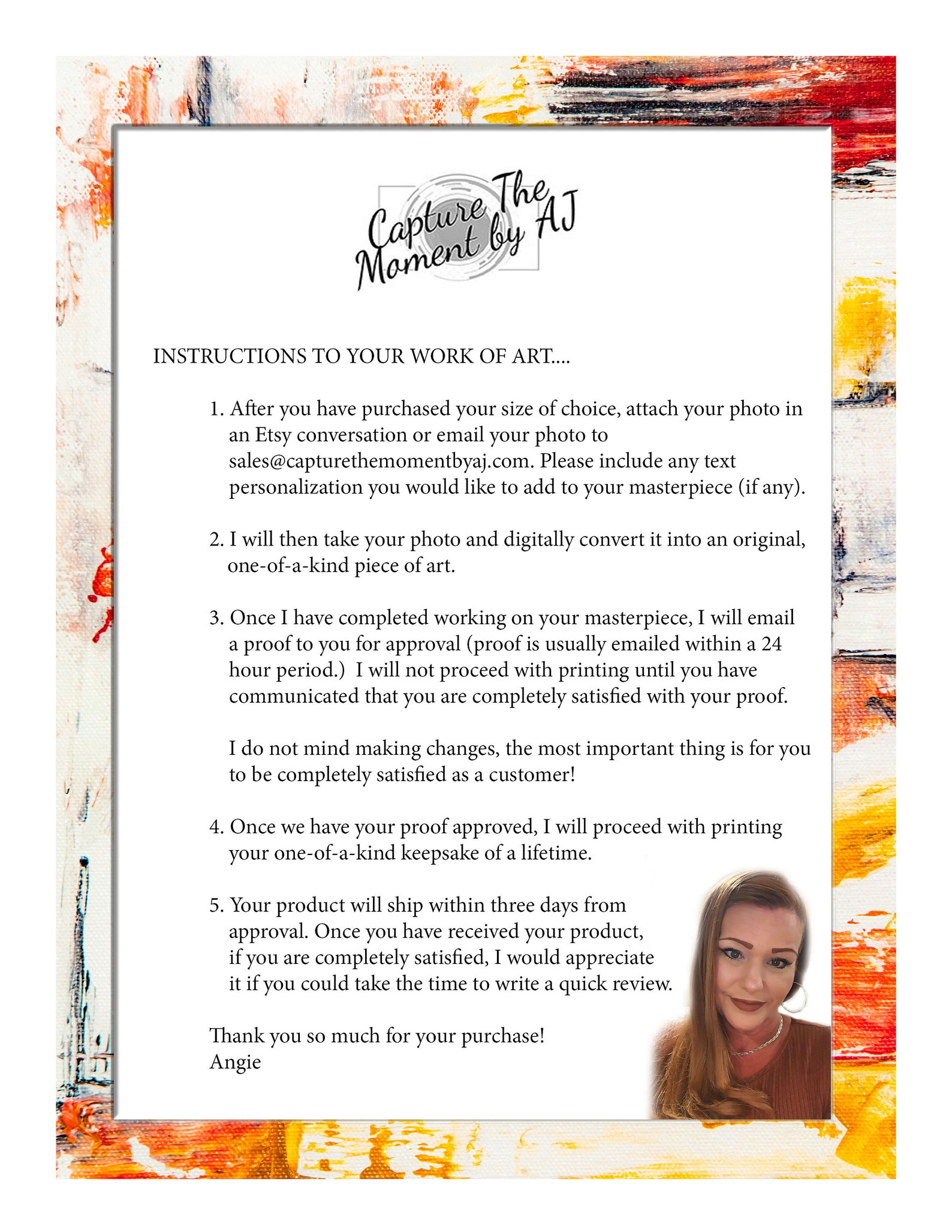 Custom Sports Illustrated Magazine Cover / Sports Magazine Etsy