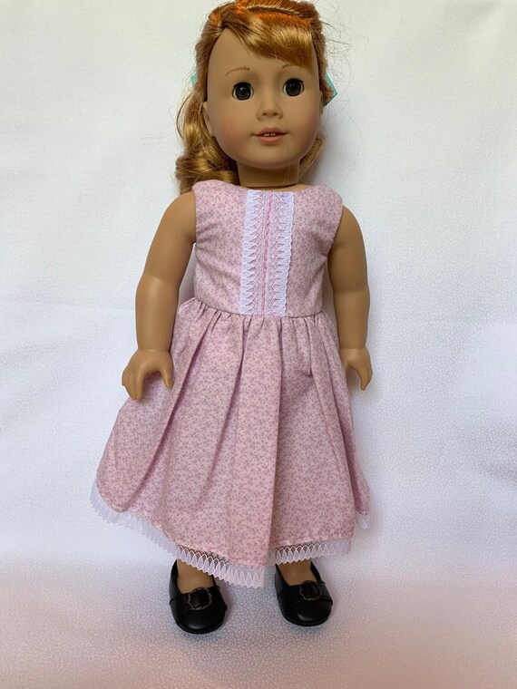 american girl doll clothes etsy