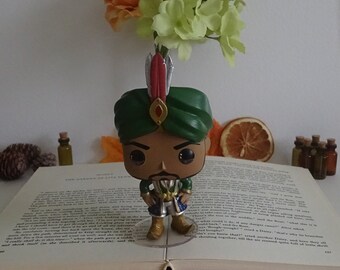 funko pop legend of zelda