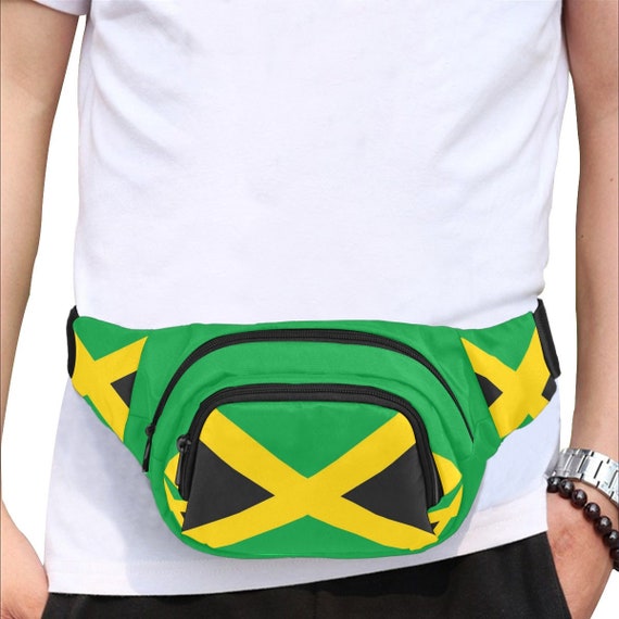 Exercise bum deals bag