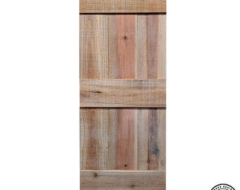 Cedar Home Shutters Exterior Shutters Unfinished Or Finished Custom Shutters Stained Painted Real Wood Rough Sawn Made In USA Custom Shutter