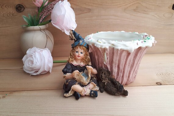 boyds bears yesterday's child