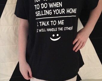 best selling t shirts etsy