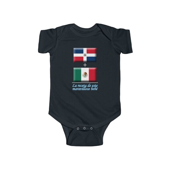 Traje De Bebe Dominicano Y Mexicano Etsy Traje De Bebe Dominicano Y Mexicano Etsy