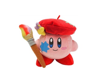 ffxiv mameshiba plush