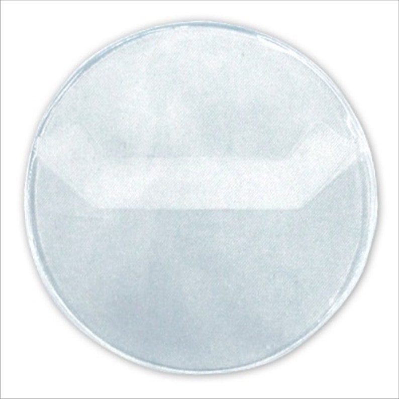 PinBack button cover 32mm,ita bag,anime bag,New,In 5 sheets