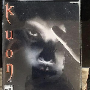 Rcht jeux PS2 | Revendre ses jeux PS2 d'occsion sur momox