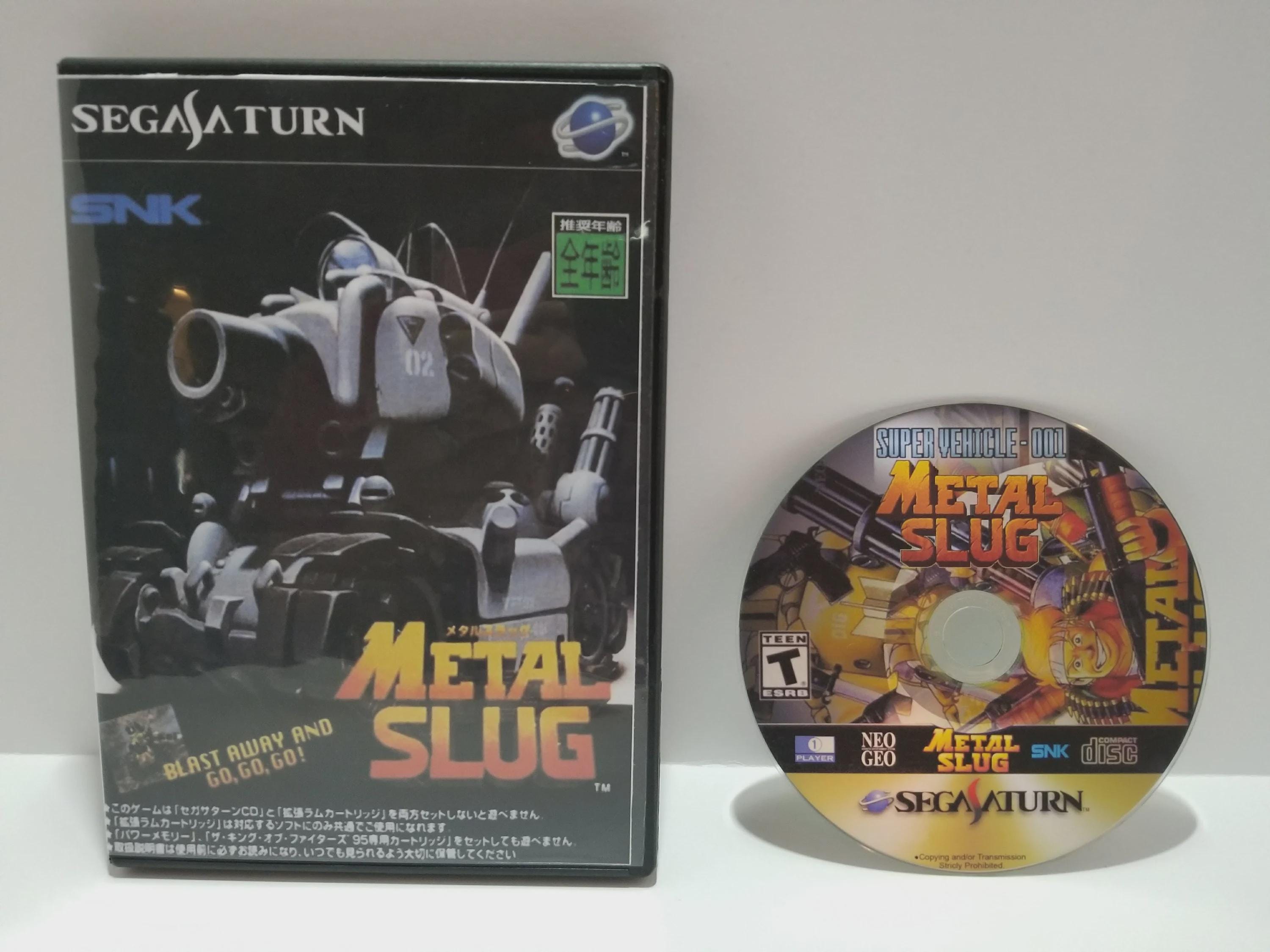 Sega saturn mod - Etsy 日本