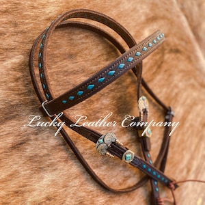 8-Quart Digital Air Fryer