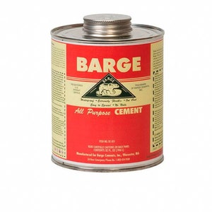 Barge All Purpose Cement, Leather Glue, Strong Glue, Wood Glue, All Purpose Glue