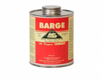 Barge All Purpose Cement, Leather Glue, Strong Glue, Wood Glue, All Purpose Glue