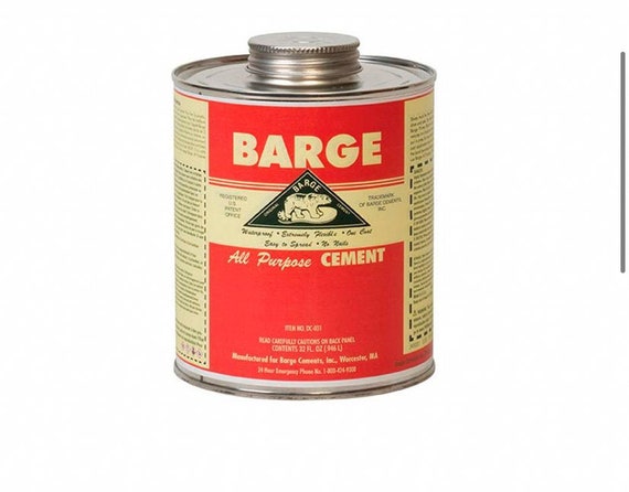 Barge All Purpose Cement, Leather Glue, Strong Glue, Wood Glue