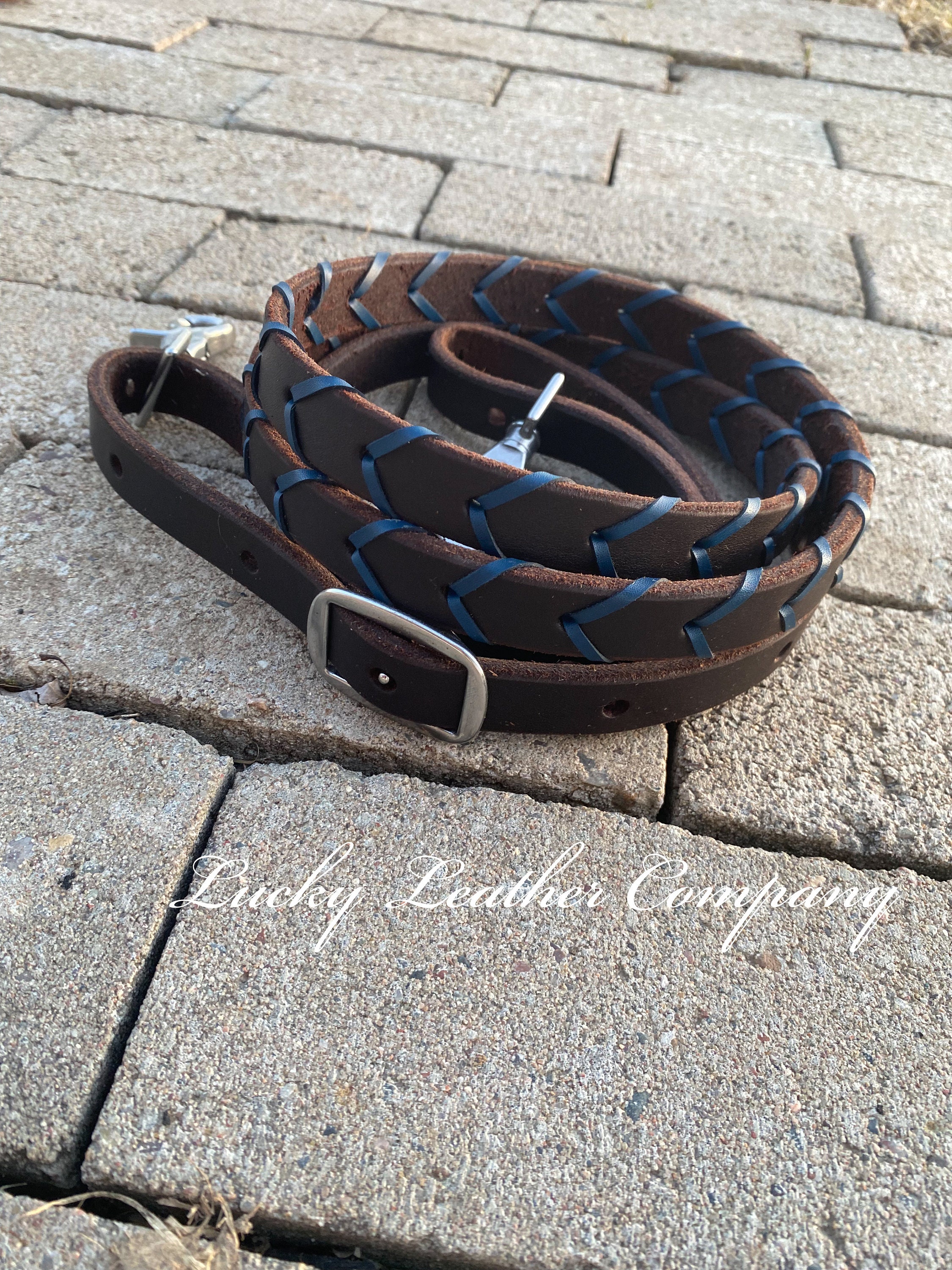 Coasters - Wild Oak Soft Grain Leather