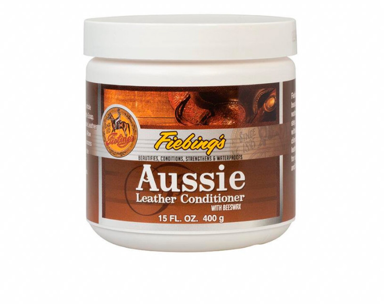 Aussie Leather Conditioner Etsy