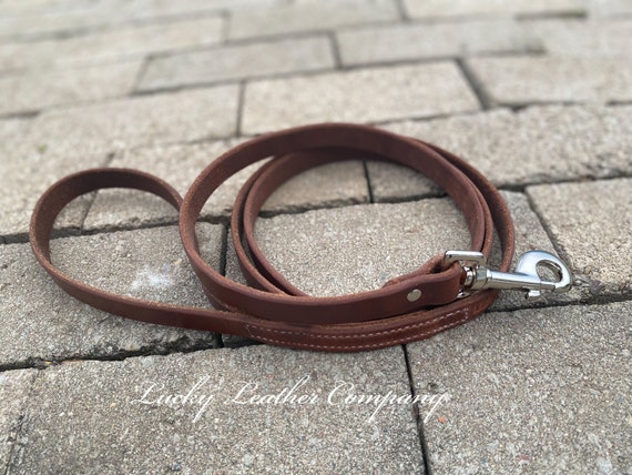 lightweight waterproof dog jacket