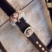 luckyleathercompany