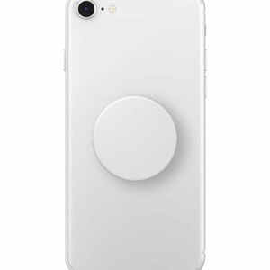 Himouto Umaru-chan Popsocket Phone Grip