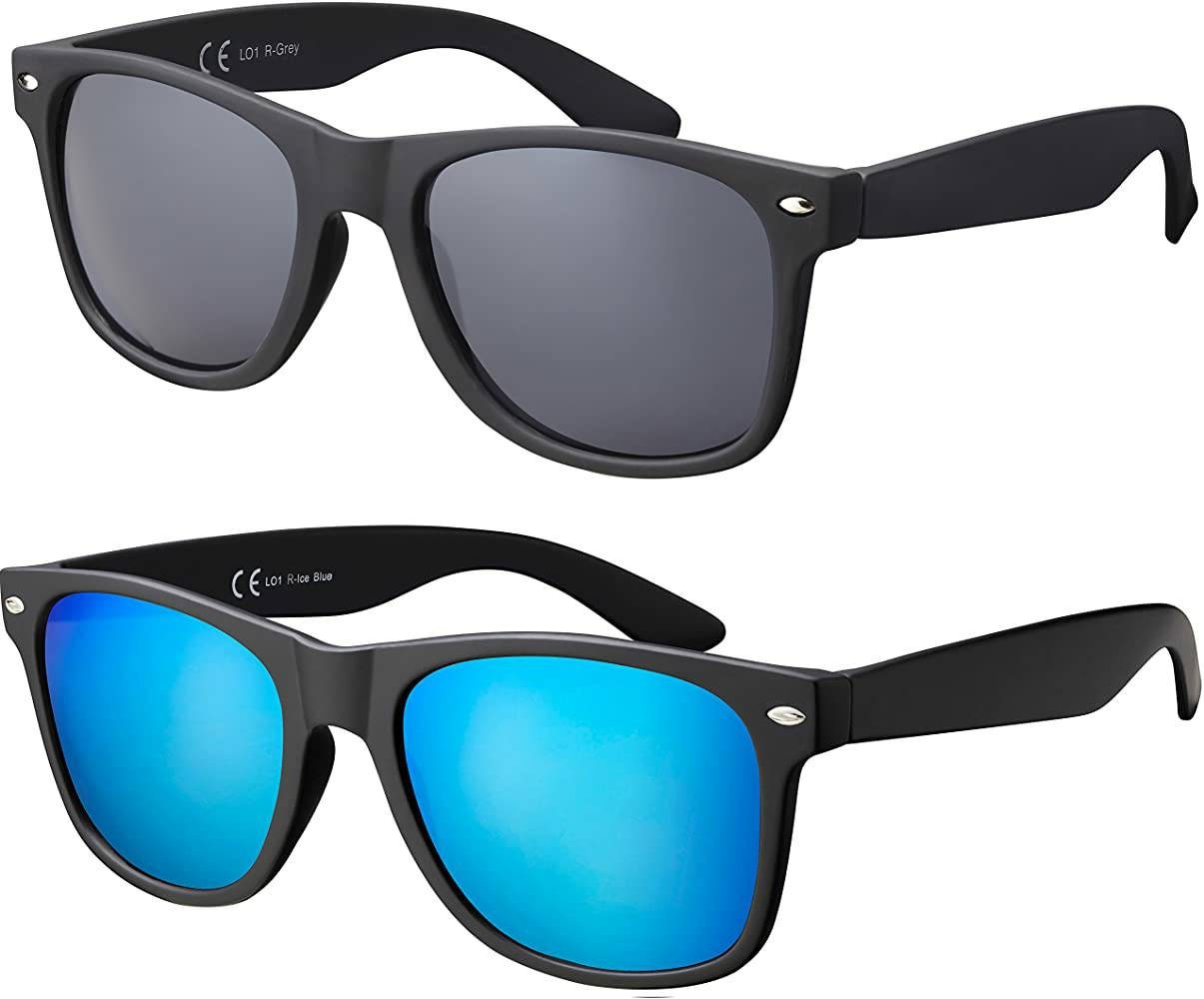 Vehla очки купить. Uv400 Wayfarer. Очки Matts Cat 3n uv400 мужские. Очки солнцезащитные мужские 400-UV 3 категория. Солнцезащитные очки путники.