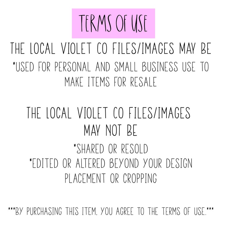 Download Spring Tee Mockup 3001 Deep Teal Bella Canvas Mockup | Etsy