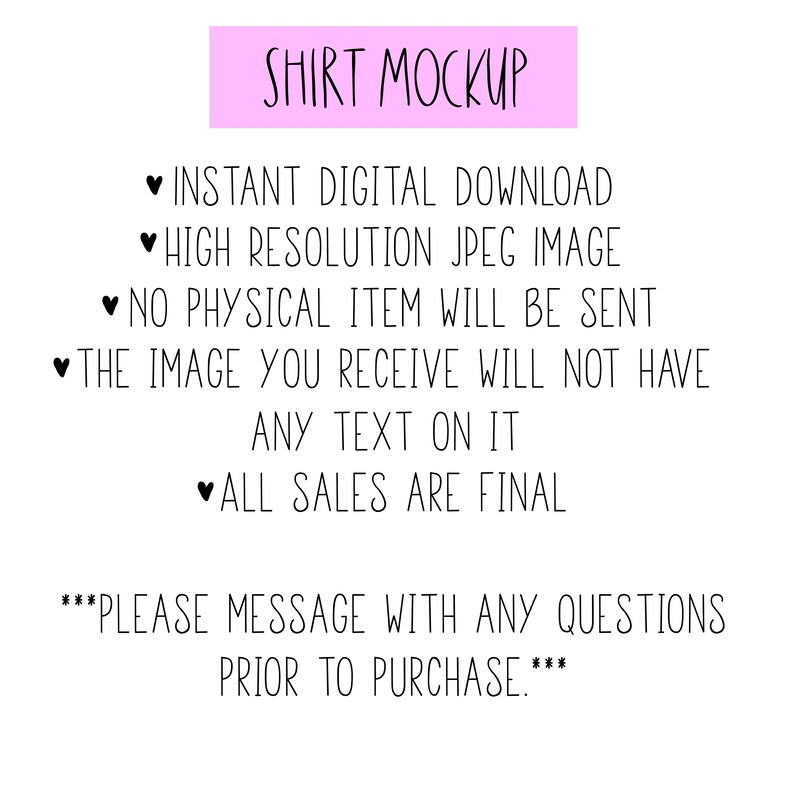 Download T-shirt Mockup Heather Team Purple Bella Canvas Mockup | Etsy