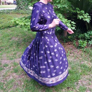 Talbots Dresses - Etsy