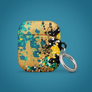 Case for AirPods®
