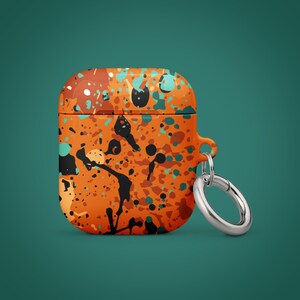 Case for AirPods®