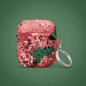 Case for AirPods®