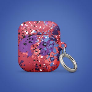 Case for AirPods®