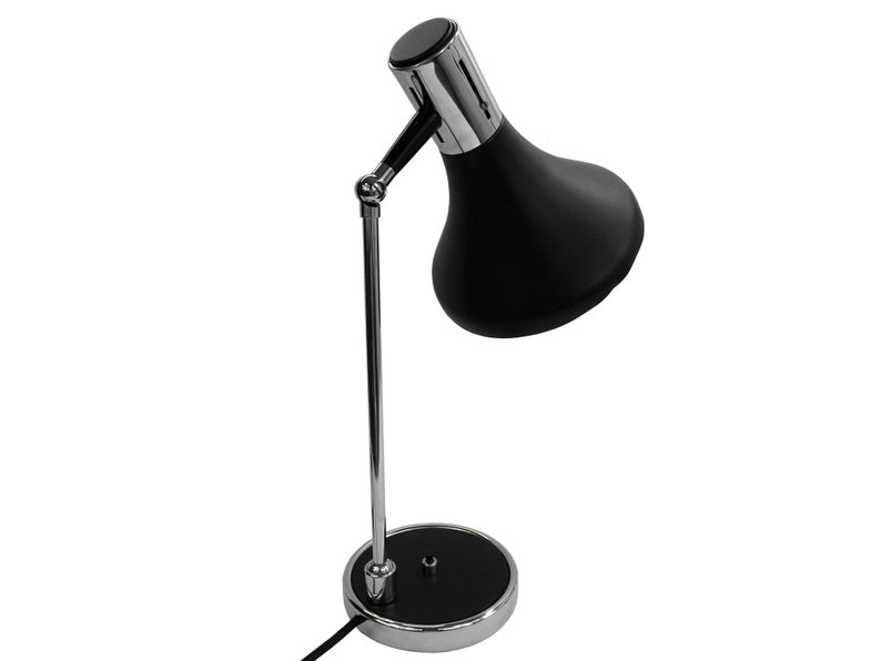 Stilux Milano Desk Lamp