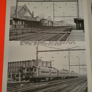 Block Line Magazine, Volume 16, Number 1, November 1988 - Etsy