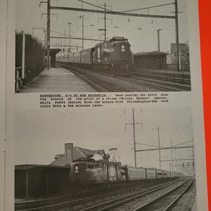 Block Line Magazine, Volume 16, Number 1, November 1988 - Etsy