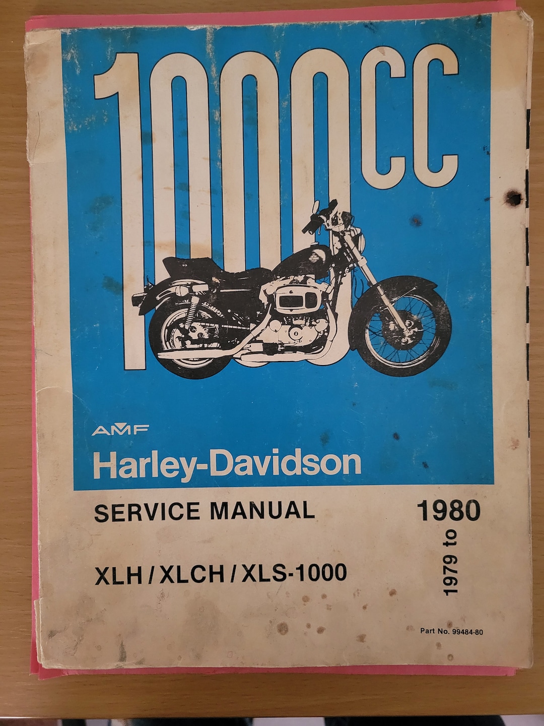 Harley-Davidson Sportster 2007 Motorcycles 1959 Harley-Davidson