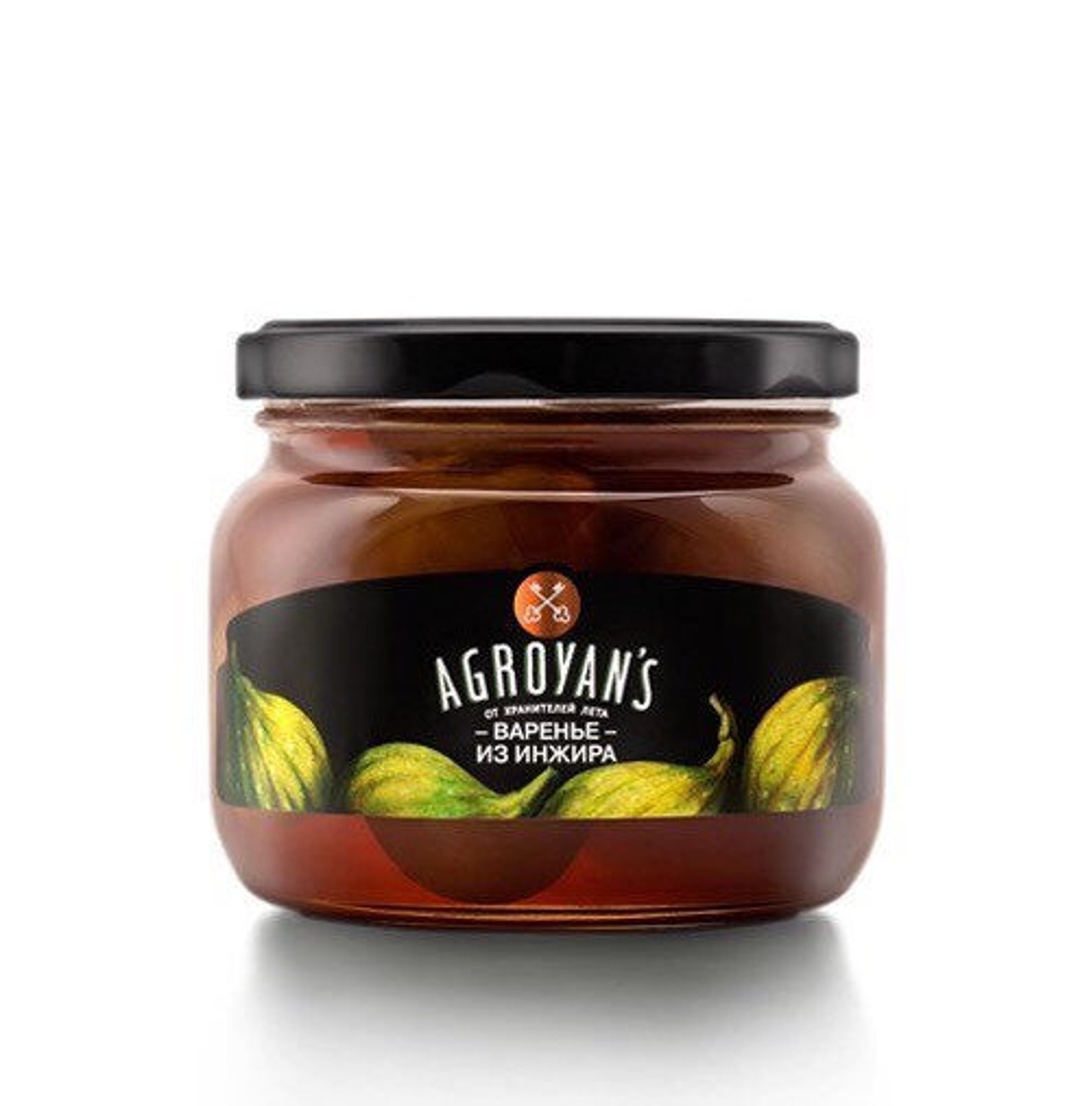 Best deal 9 jars of Jam & Preserve 9 flavors Free Etsy