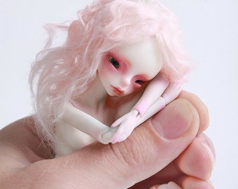 where to buy bjd dolls