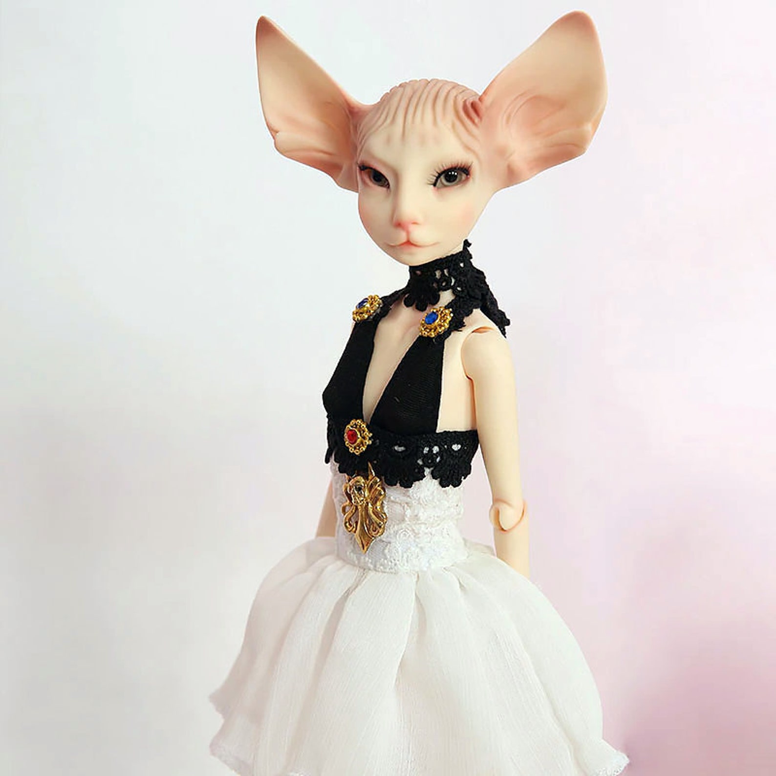 бжд сфинкс трифоновой. кукла сфинкс бжд. шарнирная кошка бжд сфинкс. кукла сфинкс. шарнирная кошка бжд сфинкс.