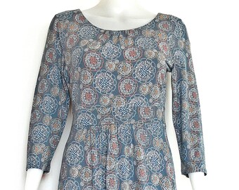 sea salt clothes online