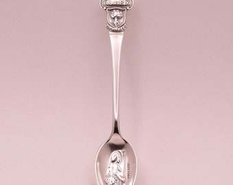 ヴィンテージ ロレックス ブッチャー ウォッチ インターラーケン