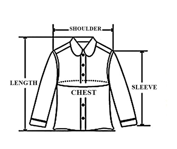 Patchwork INDIGO MOON vintage jacket, hand crafte… - image 10