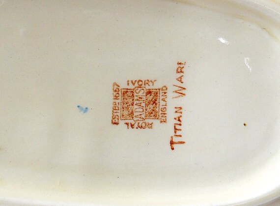 アダムスロイヤルアイボリー 英国 プレート 【公式通販】