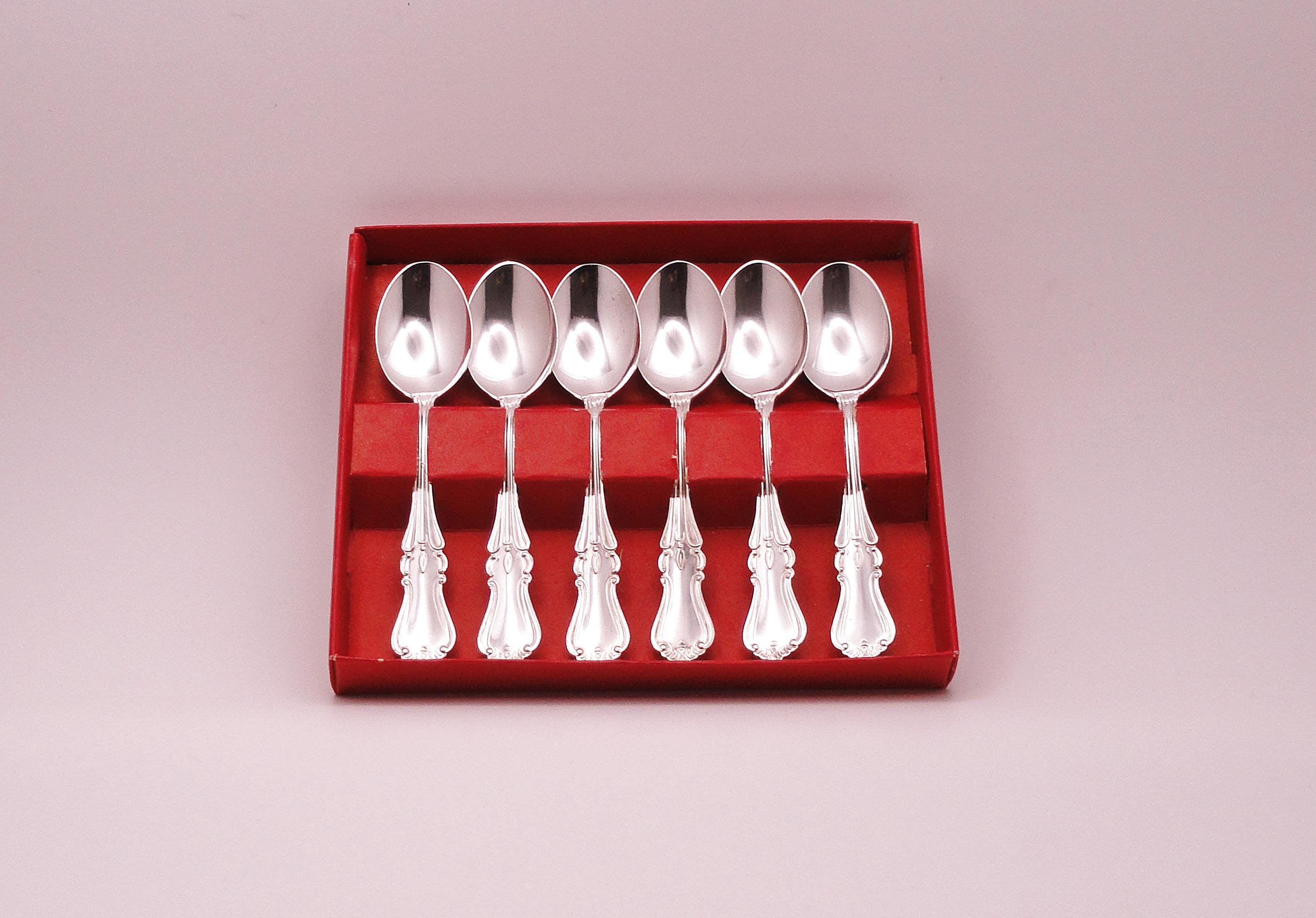 VintageVariousGoods - Etsy 日本