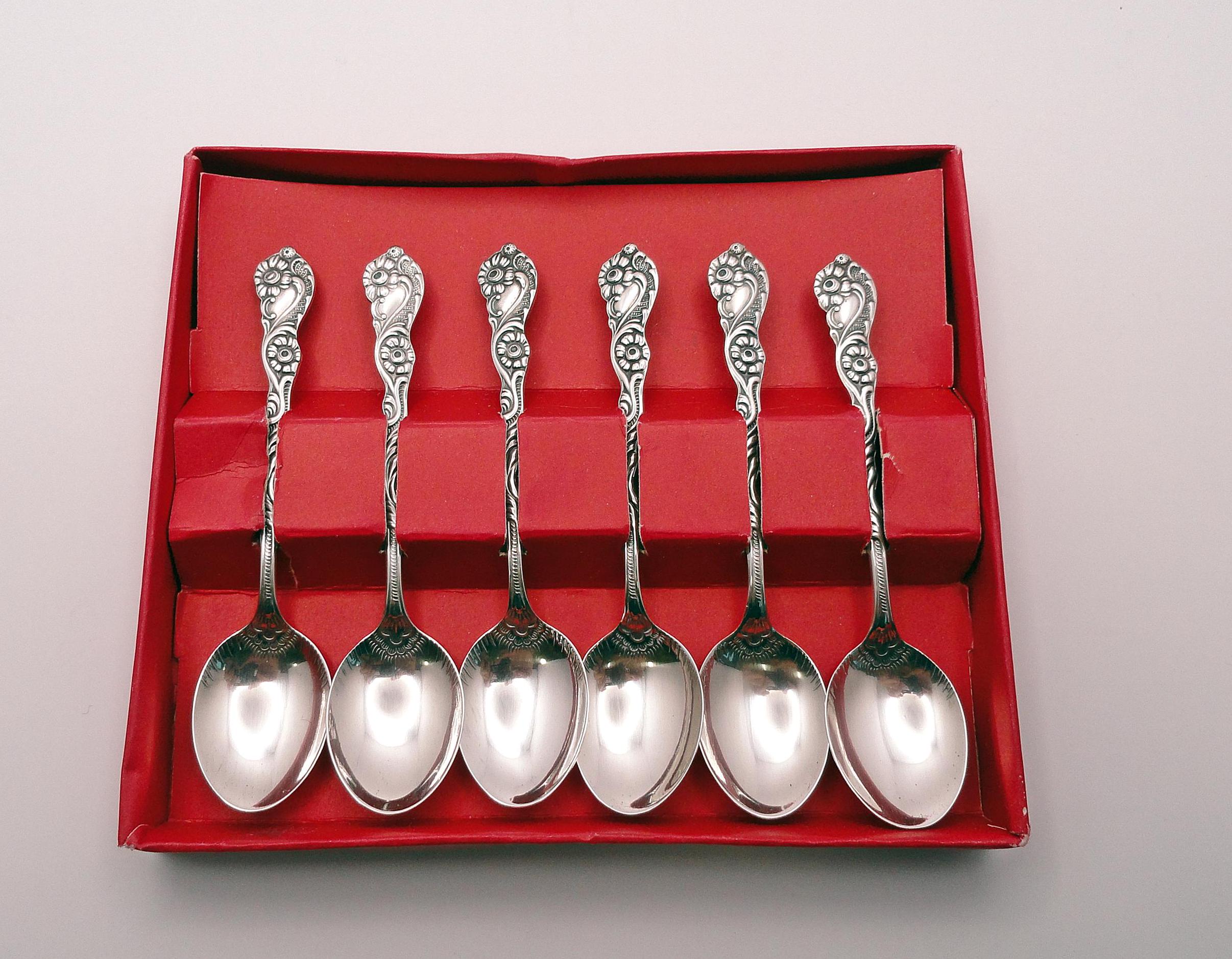VintageVariousGoods - Etsy 日本