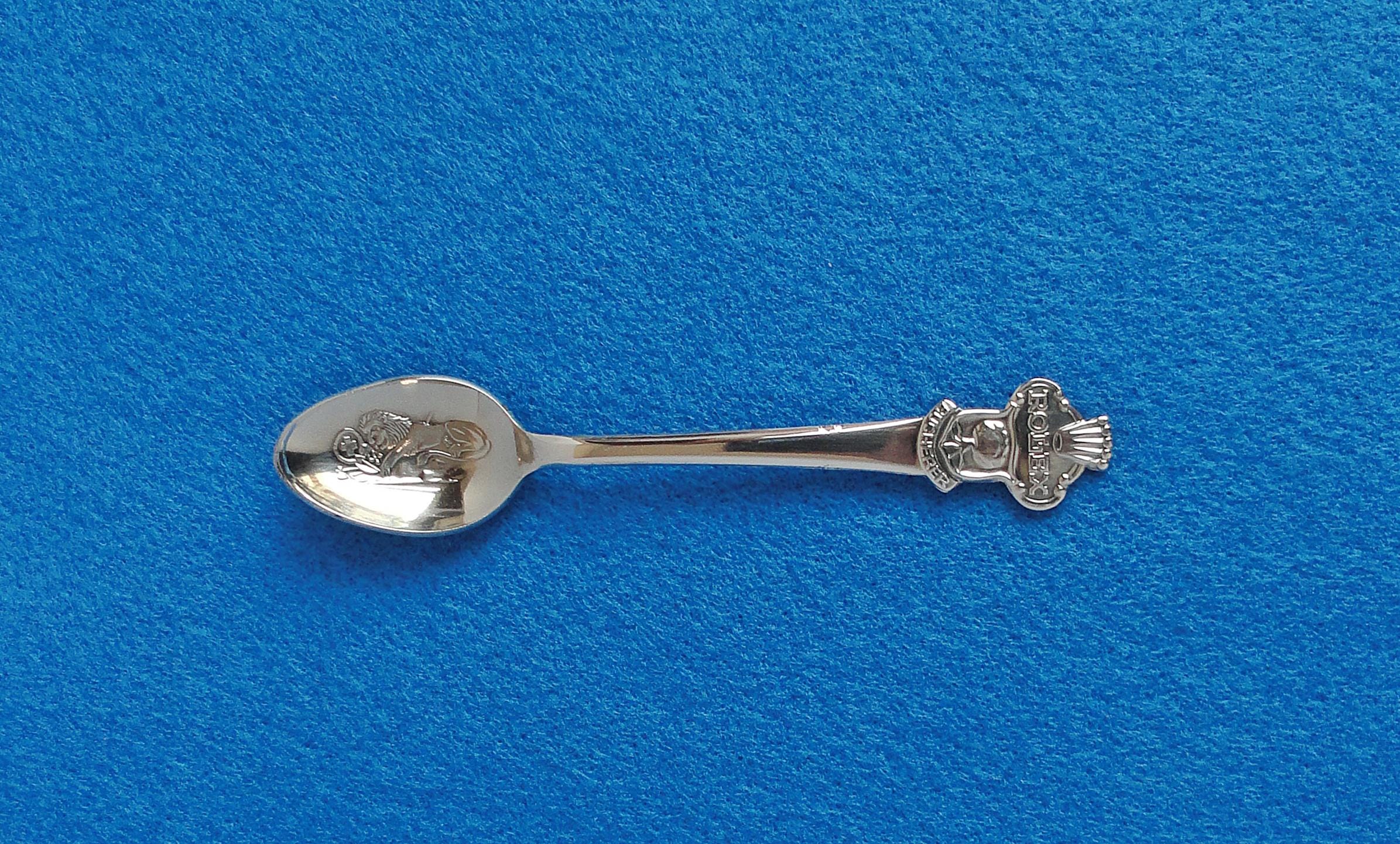 Bucherer rolex spoon - Etsy 日本 Bucherer rolex spoon - Etsy 日本