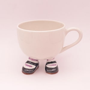 Carlton Ware カールトンウェア リンゴの花 マグカップ